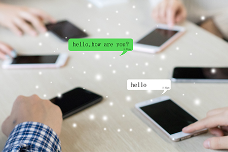 抖音、支付寶、微信小程序如何開發(fā)?