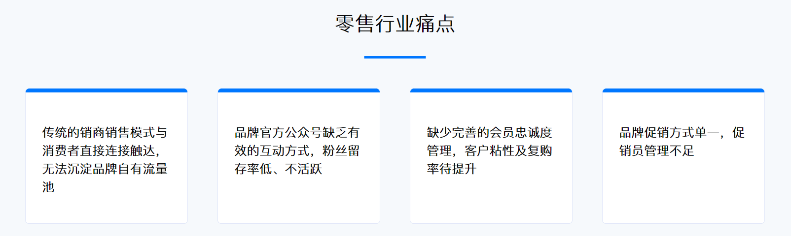 啟博微分銷(xiāo)解讀互聯(lián)網(wǎng)社交電商的力量