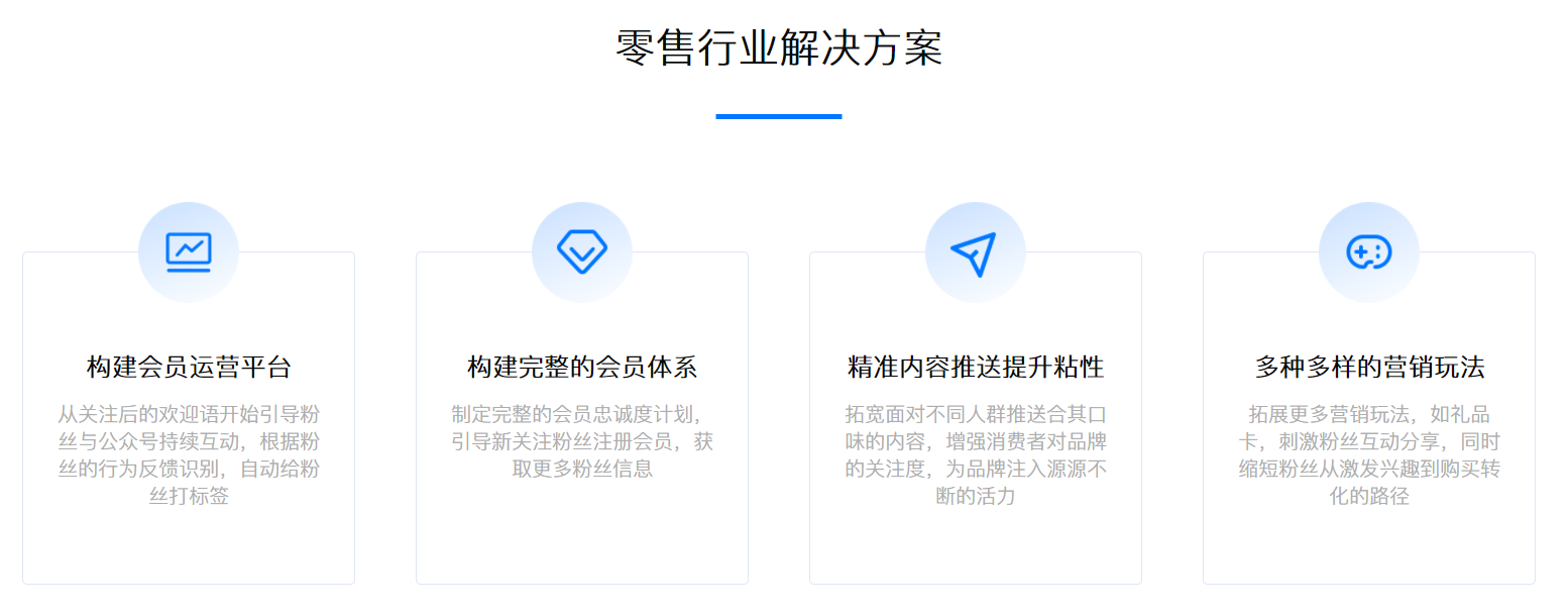 啟博微分銷(xiāo)解讀互聯(lián)網(wǎng)社交電商的力量-2
