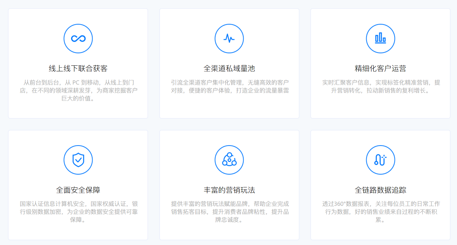 啟博微分銷(xiāo)解讀互聯(lián)網(wǎng)社交電商的力量-3